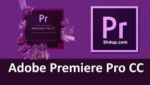 adobe premiere pro latest version crack free